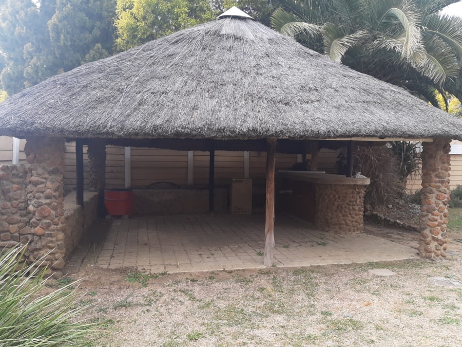 4 Bedroom Property for Sale in Elandia Free State